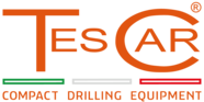 Tescar Logo