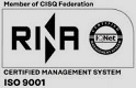 ISO 9001 2015