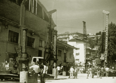 immagine azienda 3